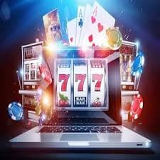 pkpk7 ငွေထုတ် လုံခြုံမှုနှင့် SSL ကာကွယ်မှု