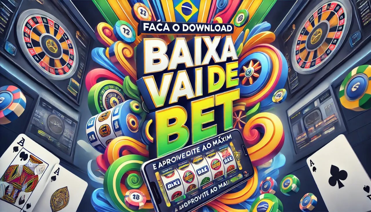 pkpk7 Esports live betting odds ပြိုင်ပွဲ