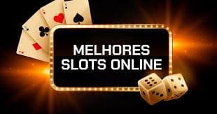 pkpk7 ဘောလုံးပွဲ live betting odds မြင်ကွင်း