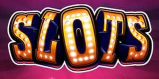 pkpk7 Live Casino Myanmar