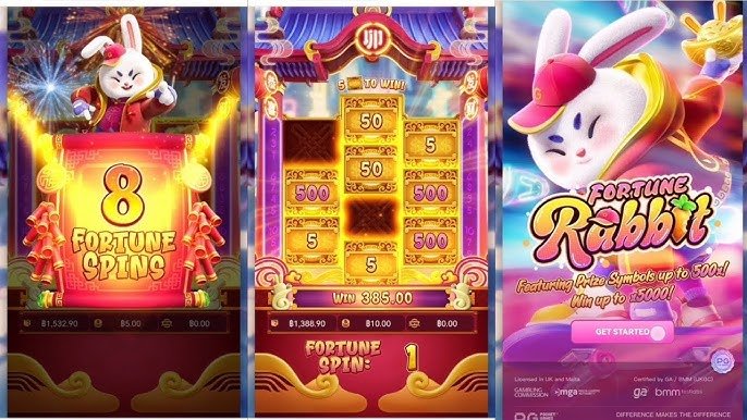 PKPK7 တိုက်ရိုက်ကာစီနို - Live Dealer ဂိမ်းဘုတ်နှင့် ကစားသည့်မြင်ကွင်း