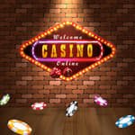 PKPK7 Poker ဂိမ်း - Texas Hold'em ဗျူဟာမြောက် ကစားနည်း