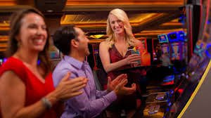 ကမ္ဘာ့ဘောလုံးပြိုင်ပွဲ odds နှင့် pkpk7 Sportsbook ပြင်ဆင်မှု