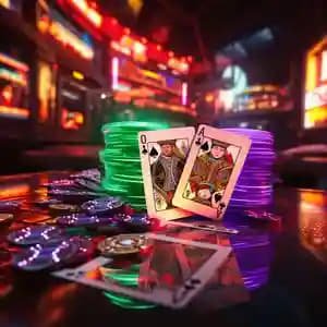 PKPK7 APP ဘောလုံးလောင်းကစား Live Betting Interface
