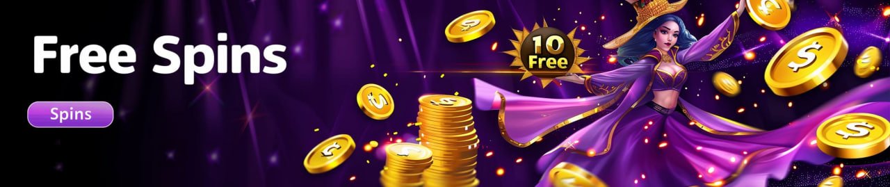 PKPK7 Live Roulette - European Roulette ဘီးပတ်ဂိမ်း