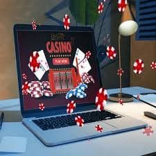 pkpk7 မြန်မာ Esports ပရိသတ်နှင့် mobile betting