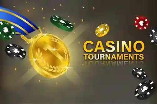 PKPK7 Baccarat ဂိမ်း - Live Dealer နှင့် ကစားနည်း