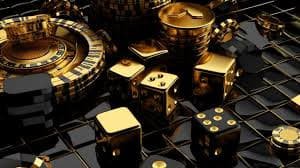 PKPK7 Live Baccarat - Professional Dealer နှင့် HD Video Stream