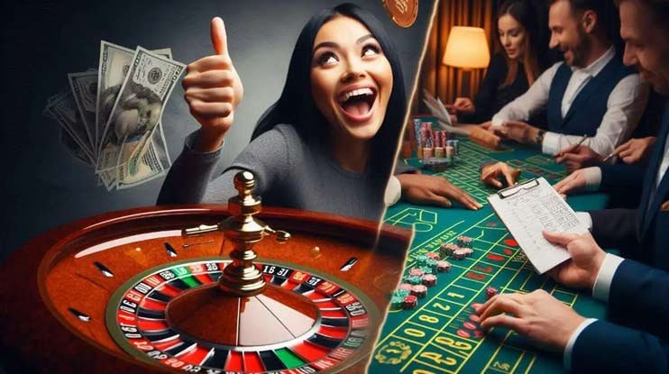 pkpk7 Esports VIP Bonus Cashback မြန်မာ