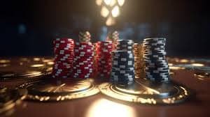 pkpk7 Esports betting ပြိုင်ပွဲ မြန်မာ