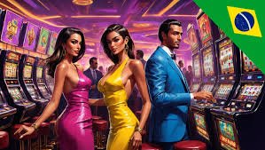 pkpk7 Slots ဂိမ်းများ မြန်မာ အွန်လိုင်း