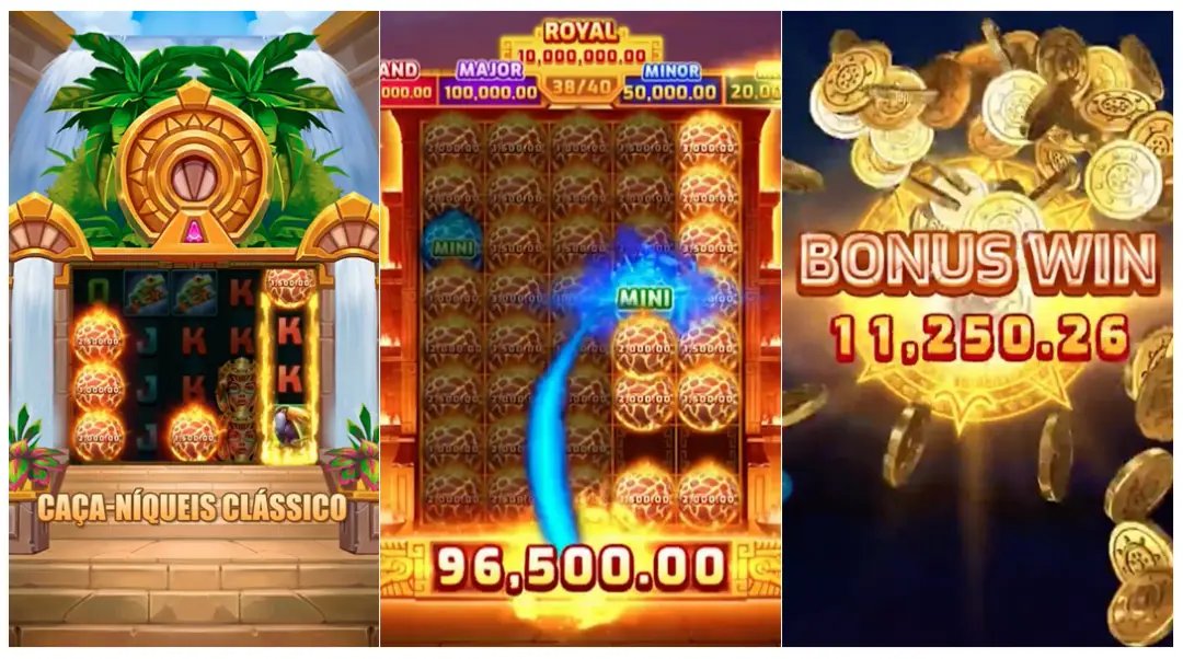PKPK7 APP Live Casino Baccarat မိုဘိုင်းဖောင်း